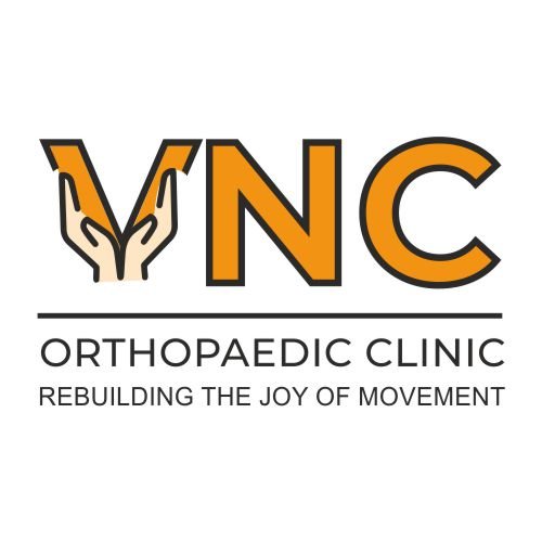 Dr Nithin Vadlamudi is a Orthopaedic Surgeon, Orthopedist and Joint Replacement Surgeon in Bangalore and has a vast experience of over 1000 cases in these field