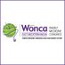 WONCA EMR 2019 (@woncaemr2019) Twitter profile photo WONCA EMR 2019 (@woncaemr2019) Twitter profile photo