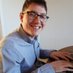 Matthew Spofforth (@matt_spofforth1) Twitter profile photo Matthew Spofforth (@matt_spofforth1) Twitter profile photo