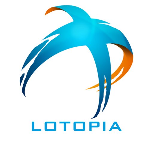 Lotopia