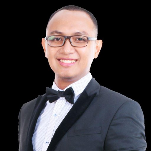 dr. Angga Prasetya | Konsultasi Seputar Cara Mudah #BakarLemak, Tubuh Atletis-Langsing-Ideal