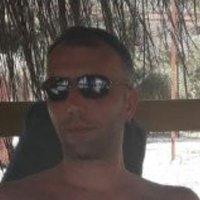 Murat Çarıkçı(@Ktekli1) 's Twitter Profile Photo