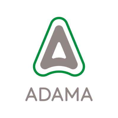 adama_espana Profile Picture