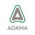 ADAMA España (@adama_espana) Twitter profile photo ADAMA España (@adama_espana) Twitter profile photo