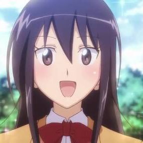 天草シノ Bot Twitter 天草シノ Bot Twitter