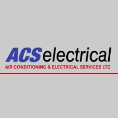 ACS Electricals