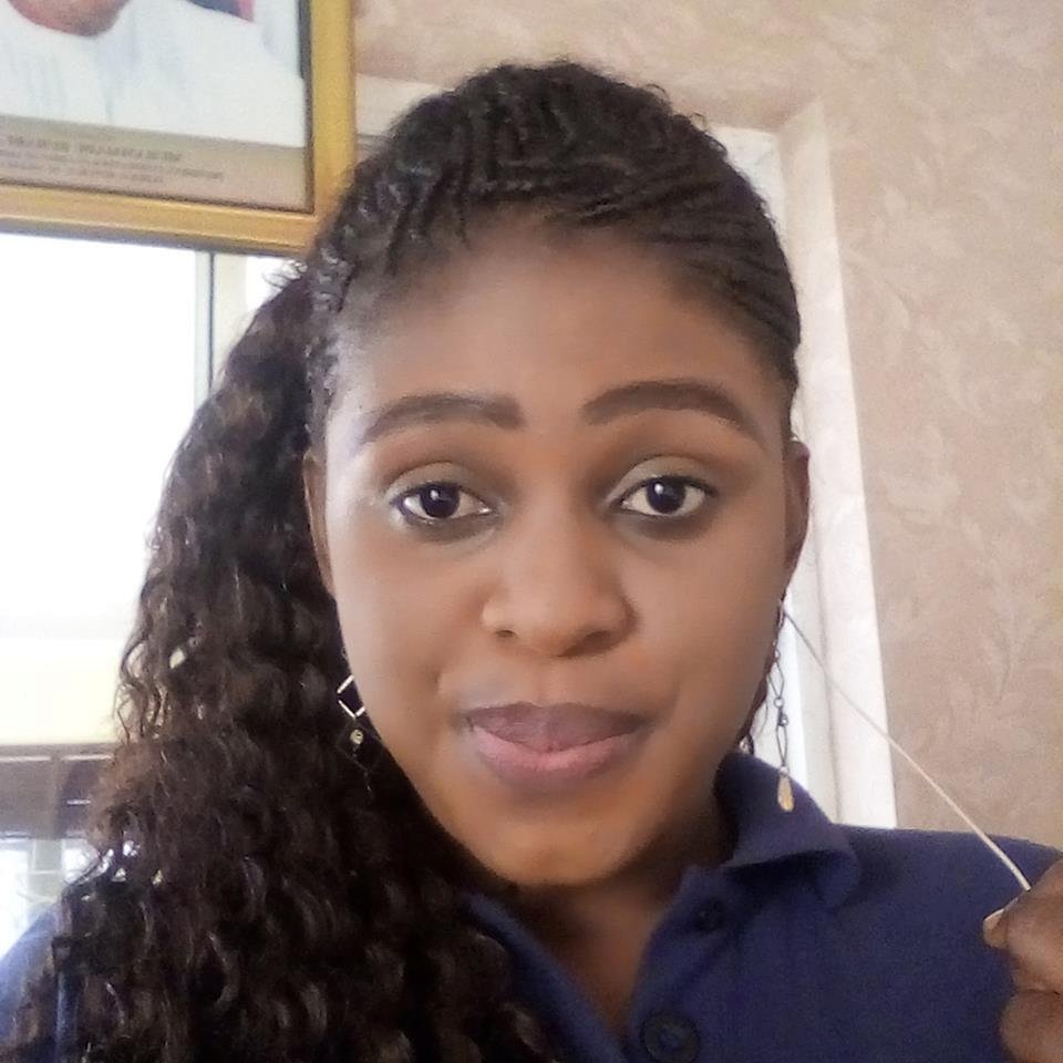 A model, Writer, Motivational Speaker,student and the CEO of Emperor Quest International.
a very Innovative, motivator and exceptional woman.