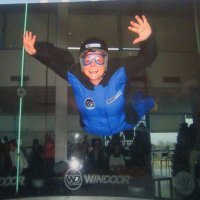 SOC I SERE 🆓💜#nosurrender (@laurapoch1) 's Twitter Profile