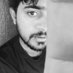 Dr. Kishore Kumar (@kishorekumar24) Twitter profile photo Dr. Kishore Kumar (@kishorekumar24) Twitter profile photo