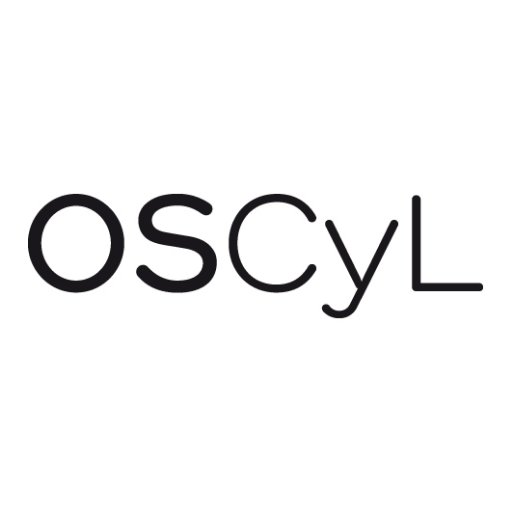 OSCyL_ Profile Picture