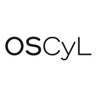 OSCyL(@OSCyL_) 's Twitter Profile Photo