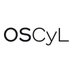 OSCyL (@OSCyL_) Twitter profile photo