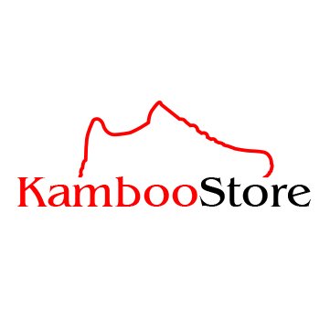 Welcome to Kamboo Store!