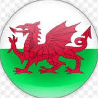 DailyPostWales (@dailypostwales) 's Twitter Profile