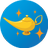 cincincomtr's profile image
