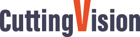 Our vision is to create a vivid and professional community, sharing knowledge and experience with one another.
Our website – is your website.