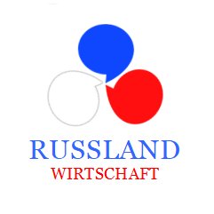 Business-Insights direkt aus Russland