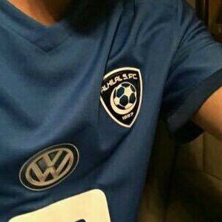 EYTX9IUxKbg9st5's profile picture. عشق الهلالي صعب تلقاء بديله هذا هلال العز في فخر المحبين اعشق ثم اعشق يانادي القرن نادي ولاكن غير عن كل نادي💙