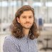 Alex Gasper (@dralexgasper) Twitter profile photo Alex Gasper (@dralexgasper) Twitter profile photo
