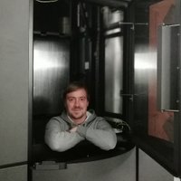 Philipp S. Erdmann (@3p1l) 's Twitter Profile