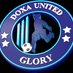 ᗪO᙭ᗩ-ᕼ ᑌᑎITEᗪ ᖴOOTᗷᗩᒪᒪ ᑕᒪᑌᗷ (@doxahunitedfc) Twitter profile photo ᗪO᙭ᗩ-ᕼ ᑌᑎITEᗪ ᖴOOTᗷᗩᒪᒪ ᑕᒪᑌᗷ (@doxahunitedfc) Twitter profile photo