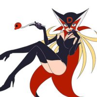 Noir (@doux_chat_noir) 's Twitter Profile