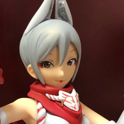 たつさんのプロフィール画像