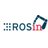 ROSINproject