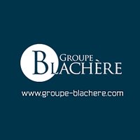 Groupe Blachère (@gblachere) 's Twitter Profile