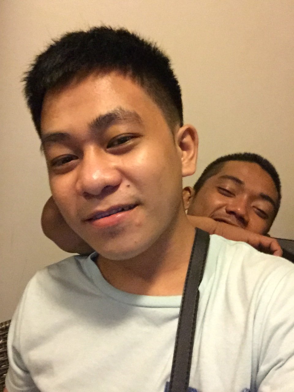 KushBoyJayvee's profile picture. Honesty