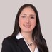 Camila Olarte Parra (@colartep) Twitter profile photo Camila Olarte Parra (@colartep) Twitter profile photo