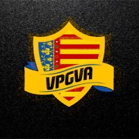 VPG VALENCIA (@vpgval) 's Twitter Profile