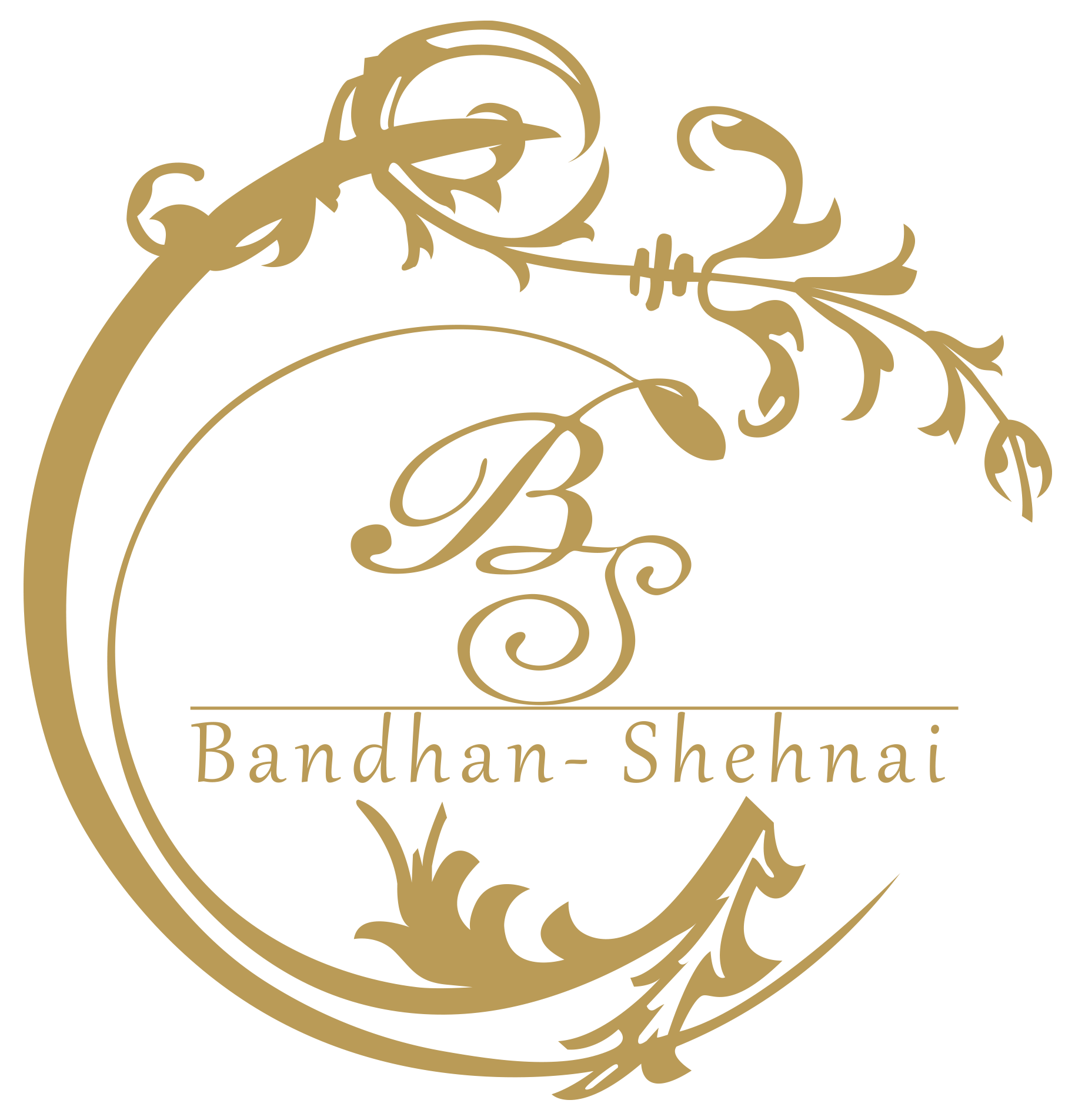 Bandhan Shehnai is a collective of one of the best team of destination wedding photographer in Kolkata, India classlead by Mr. Saptarshi Dutta.