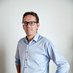 Peter A. Sørensen (@srensenpeter) Twitter profile photo Peter A. Sørensen (@srensenpeter) Twitter profile photo