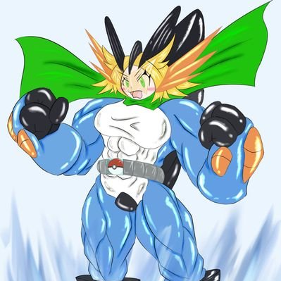 ケモノ見習い Kemono Minarai Twitter