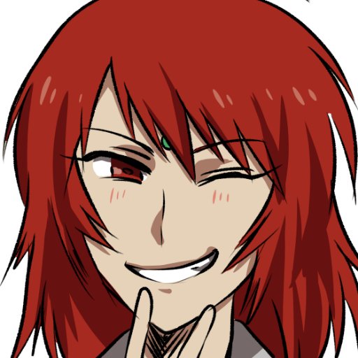 ぷすさんのプロフィール画像