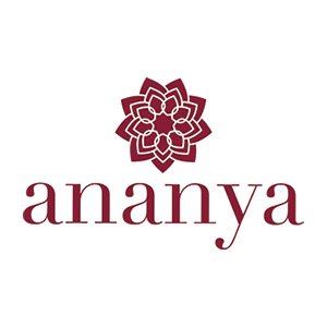 ananyacards Profile Picture