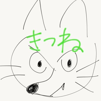 Nakushio1's profile picture. 非モテ