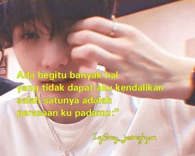 F3ndy9's profile picture. Selalu optimis dengan apa yg tlah ada