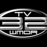 WMOR TV 32 (@wmortv32) 's Twitter Profile