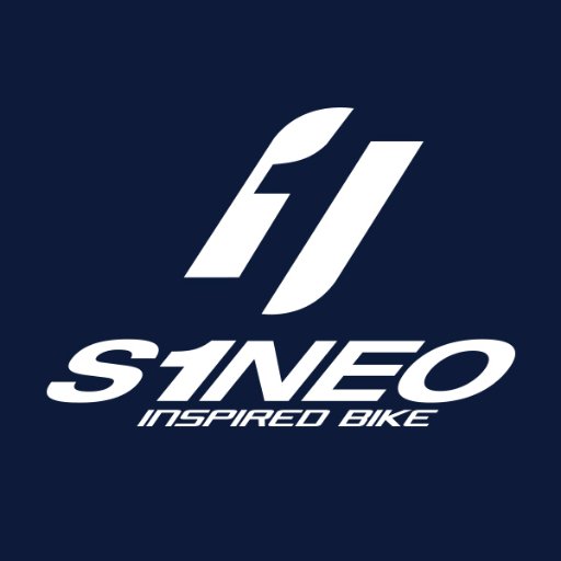 Official Twitter page of S1NEO Cycles