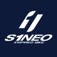 S1NEO Cycles (@s1neocycles) 's Twitter Profile