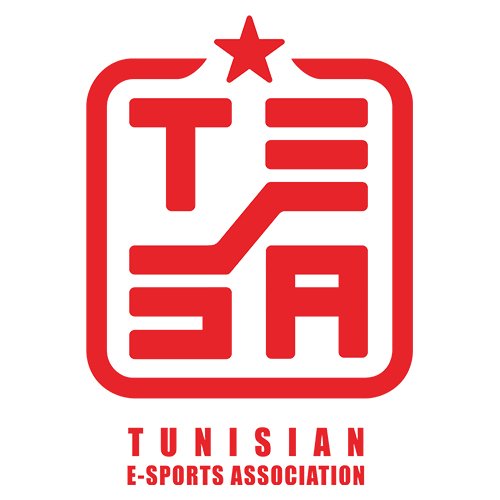 Tunisian E-sports Association is a sports and youth organization registered in the country's official journal and federation.
We promote E-sports and Love FGC.