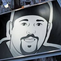 Bob V. ~SEEK, SHARE & FIGHT for TRUTH !!! (@bobv777) 's Twitter Profile Photo Bob V. ~SEEK, SHARE & FIGHT for TRUTH !!! (@bobv777) 's Twitter Profile Photo