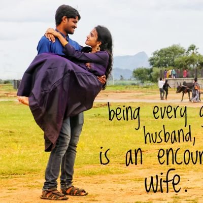 balajimba25's profile picture. Do immpossible