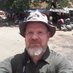 Mike Kesby (@mikekesby) Twitter profile photo Mike Kesby (@mikekesby) Twitter profile photo
