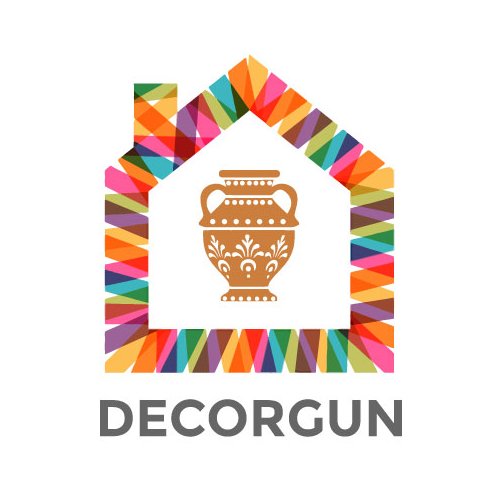 Decorgun