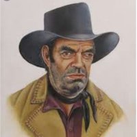 Dingus MaGee (@darrylpreston8) 's Twitter Profile
