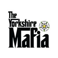 The Yorkshire Mafia(@MafiaYorkshire) 's Twitter Profile Photo