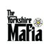 The Yorkshire Mafia (@mafiayorkshire) Twitter profile photo The Yorkshire Mafia (@mafiayorkshire) Twitter profile photo